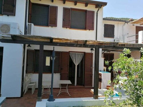 Casa Da Anita, Reserva ahora Hotel Fluminimaggiore Costa Verde