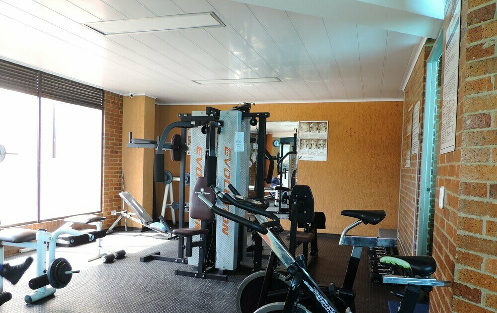 Apartamento confortable