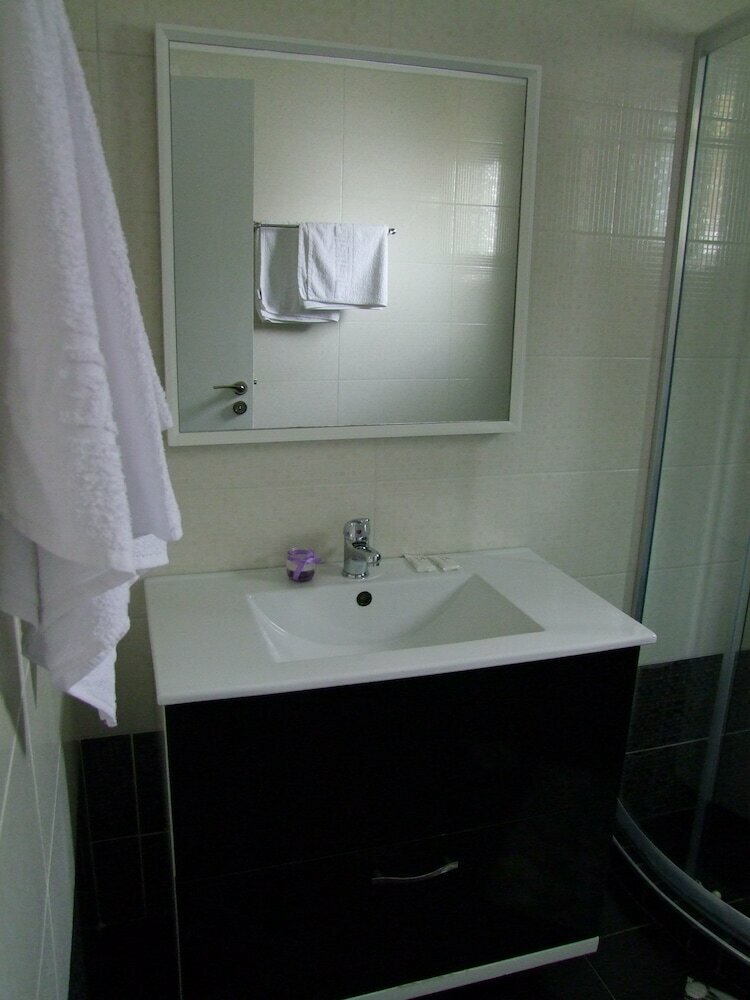 Azura Hotel