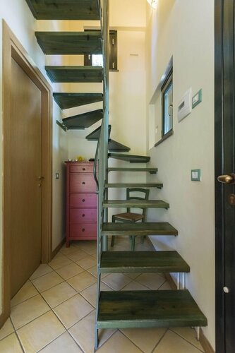 Residence Torre Delle Viole, Book Hotel Marina di Camerota Cilento Coast