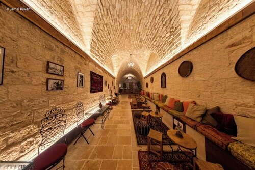 Michel House, Reserva ahora Hostal o pensión Casas de huéspedes en Distrito norte de Israel, Hostal o pensión