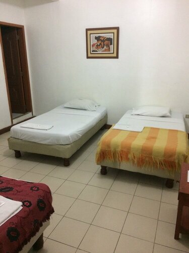 Hotel Ecuador, Book Hotel Guayaquil Guayas