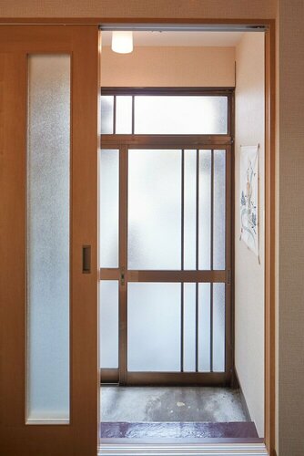 Haneda Mingei Hotel, Забронировать Отель Токио Токийский столичный округ
