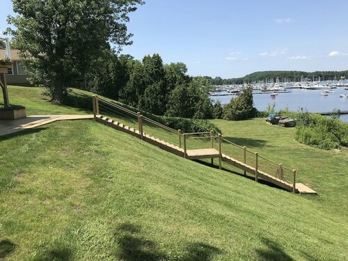 Lakeshore Vermont, Забронировать Апартаменты/квартира  