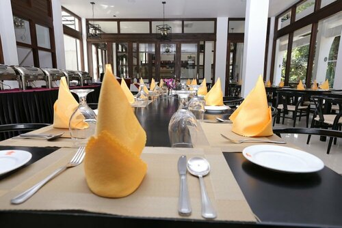Hotel Randiya Anuradhapura, Забронировать Отель Отели Анурадхапура с парковкой, Парковка