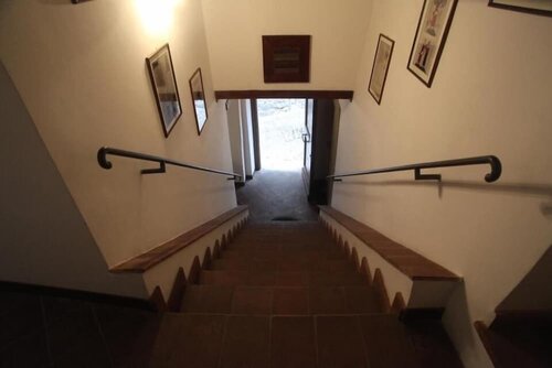 Locanda Il Falco Nero, Забронировать Отель «постель и завтрак» Фульмон Ciociaria