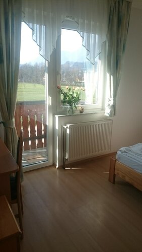 Hotel Benda, Book Hotel Mozirje Golte