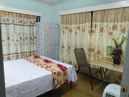 Dreams Homestay, Book Hotel Suva Viti Levu