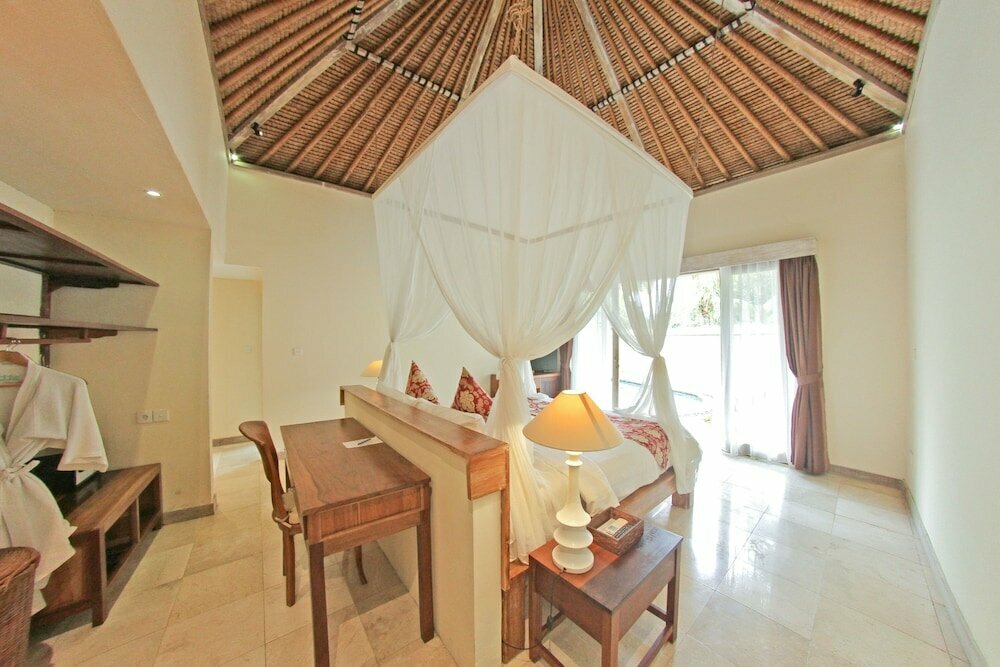 Atta Mesari Ubud