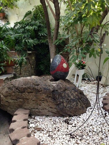 La Huerta, Забронировать Отель Сан-Мигель-де-Альенде Гуанахуато, рядом с Chorro´s trip