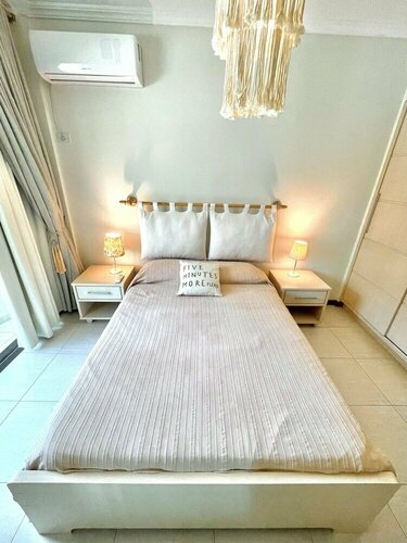 Apartamento do Sol, Забронировать Апартаменты/квартира Отели Санта-Катариной с парковкой, Парковка