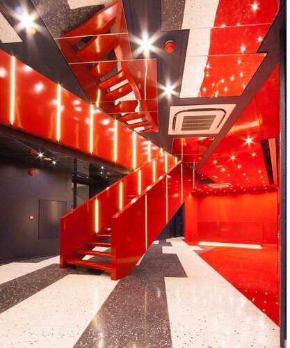 Klub Hotel Bangkok, Забронировать Отель Отели Раттхеви с завтраком, Завтраки
