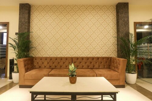 IRA by Orchid, Nashik, Забронировать Отель Насик штат Махараштра