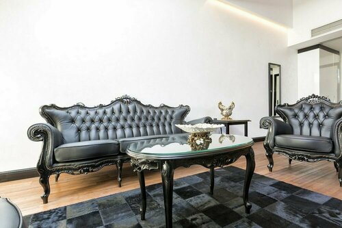 Nova City Garni Hotel Signature Collection, Забронировать Отель Отели Центральной Сербии с парковкой, Парковка
