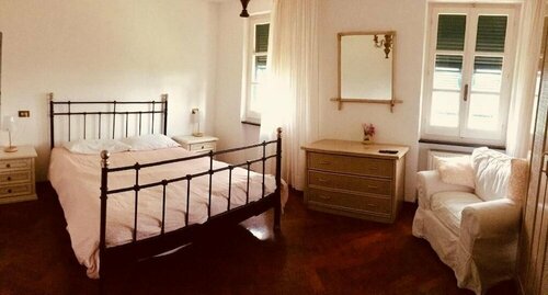Albergo La Veranda, Забронировать Отель Тавароне Лигурия
