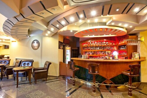 Hotel Klimek Spa, Réserver Complexe hôtelier Muszyna 