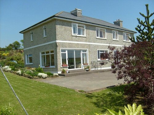 Seafield Farmhouse, Rezervați Bed and Breakfast Kilbrittain County Cork
