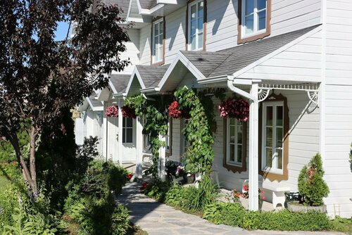 Bed & Breakfast, Gîte La Princesse des Champs, Reserva ahora Bed & breakfast  