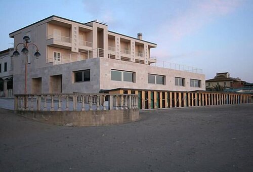 Hotel Alta La Vista, Забронировать Отель Отели Кастаньето-Кардуччи 3 звезды, 3*
