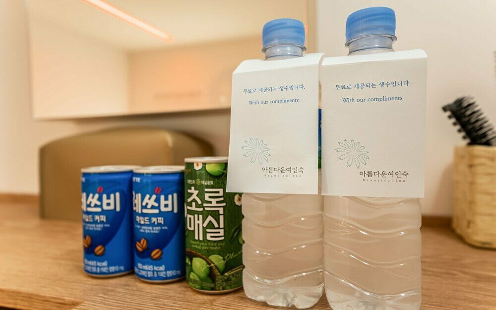 수원 호텔 인스타