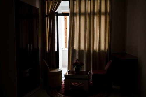 Ikea hotel, Забронировать Отель Отели Тираны с завтраком, Завтраки