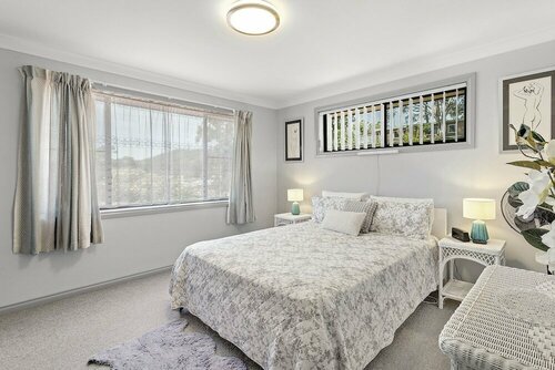Wahgunyah Road 50, Забронировать Вилла Виллы Port Stephens, Вилла