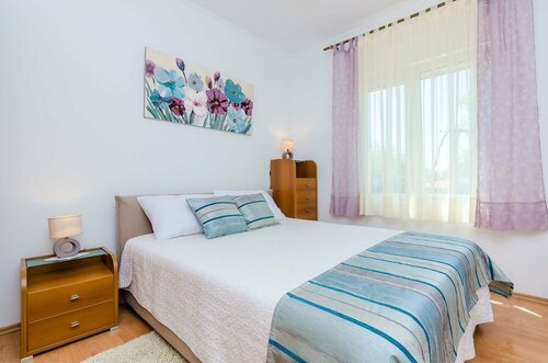 Holiday Home Hope, Забронировать Дом для отпуска Комолац Дубровницко-Неретванская жупания