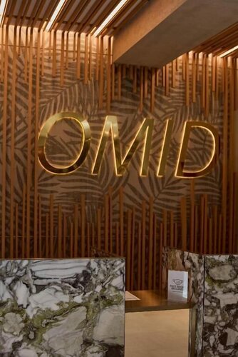 OMID Saldanha Hotel, Забронировать Отель Отели Авенидас-Новас 4 звезды, 4*