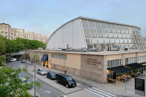 Hotel da Música, Забронировать Отель Лорделу-ду-Ору-и-Масарелуш 