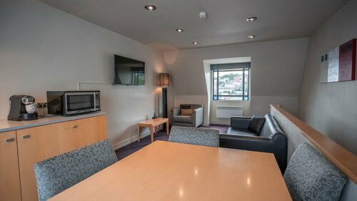 Scenic Hotel Southern Cross, Забронировать Отель Бизнес-отели Данидин, рядом с Mill Park Industrial Estate, 4* 5*
