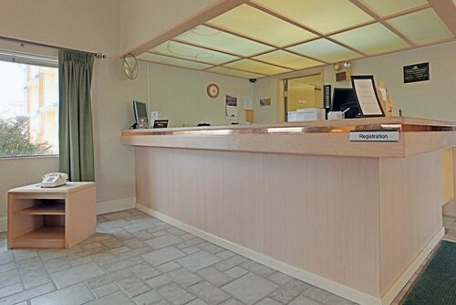 Royal Inn Battle Mountain, Prenota Hotel  