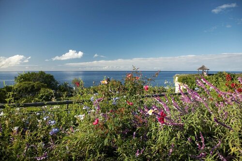 Suite Hotel Eden Mar - PortoBay, Забронировать Отель Сан Мартинью Madeirã