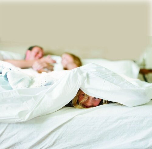 Country Inn & Suites by Radisson, Ankeny, IA, Reserva ahora Hotel Ankeny Iowa