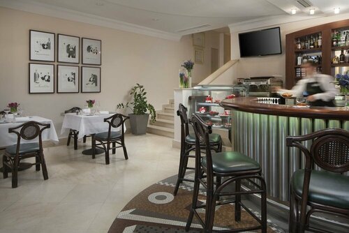 Esplanade Zagreb Hotel, Réserver Hôtel Hôtels à Zagreb avec parking, près de Zagreb Stone Gate, Parking