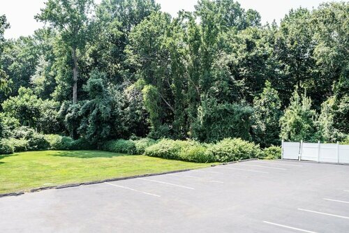 Super 8 by Wyndham Old Saybrook, Забронировать Отель  