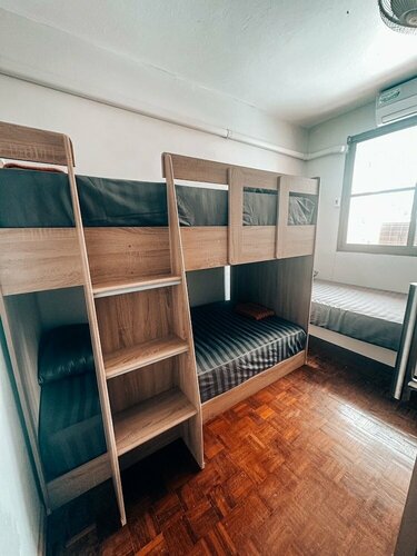 Best hostel Bangkok Bhb, 予約 ホテル バンコク Bangkok Province