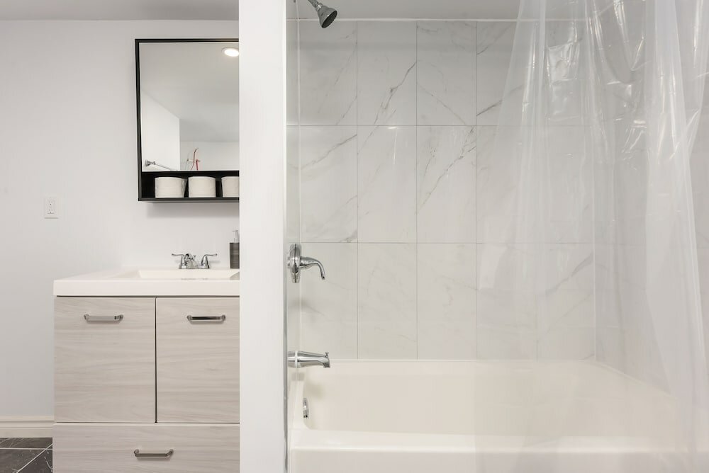 Hotel Loft Plus