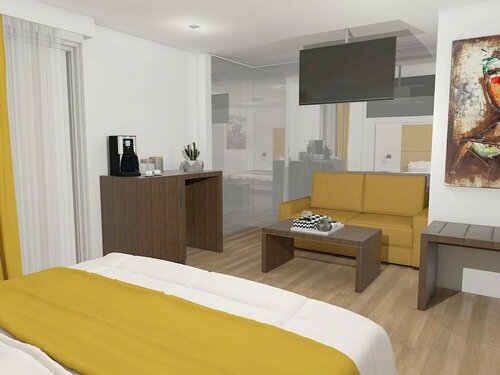 C'est La Vie Boutik Swieqi, Rezervați Hotel Hoteluri în Swieqi cu parcare, Parcare