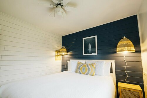 11 Boyles Crescent - Cavendish Guest Cottages, Rezervovat Penzión Rusticoville 