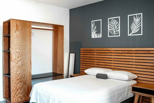 Arenis Playa del Carmen by Stella Rentals, Забронировать Апартаменты/квартира Плая-дель-Кармен Кинтана-Роо