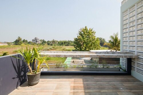 RedDoorz near UMY Yogyakarta 3, Reserva ahora Hostal o pensión Sleman Provincia de Yogyakarta