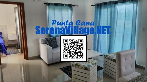 Serena Village