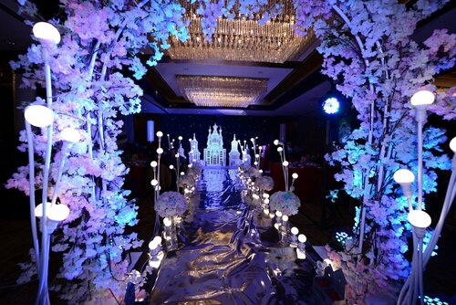 Chengdu Gaoyi Hotel, Rezerwuj Hotel Chengdu Sichuan