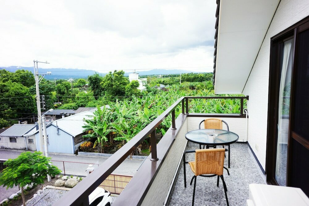 Celines B&B