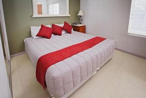 Jesmond Executive Villas, Забронировать Апарт-отель Джесмонд Hunter Valley