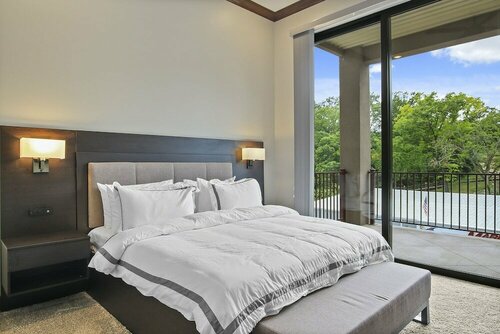 The Resort at Lake of the Ozarks, Забронировать Курортный отель Озеро Озаркс Lake of the Ozarks