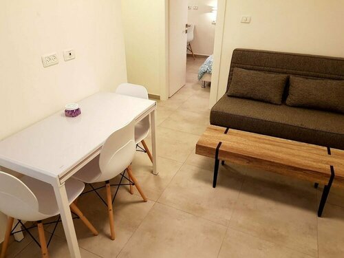 Royal Apartment Tel Aviv, Забронировать Апартаменты/квартира Апартаменты Тель-Авива, Апартаменты/квартира