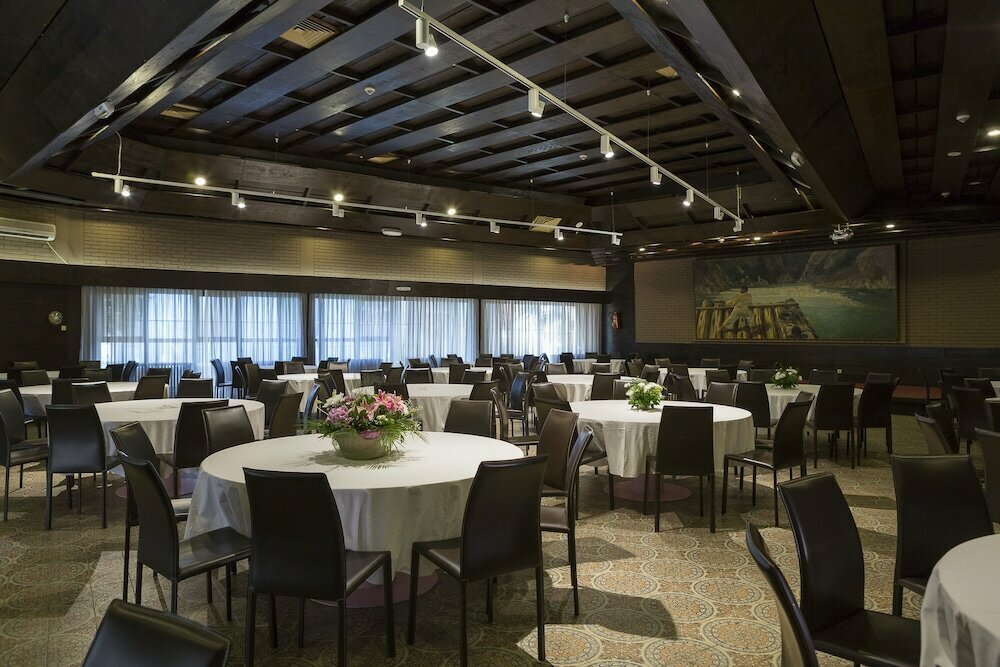 ‪Zepter Hotel Drina‬