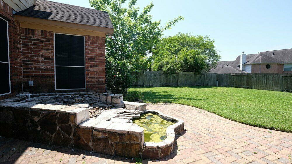 5Bdrm 3.5Bath 12Beds - HOME BIG AS TEXAS