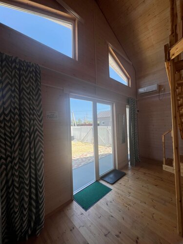 Sea House, Забронировать Гостевой дом Новые отели Таманского полуострова, новые